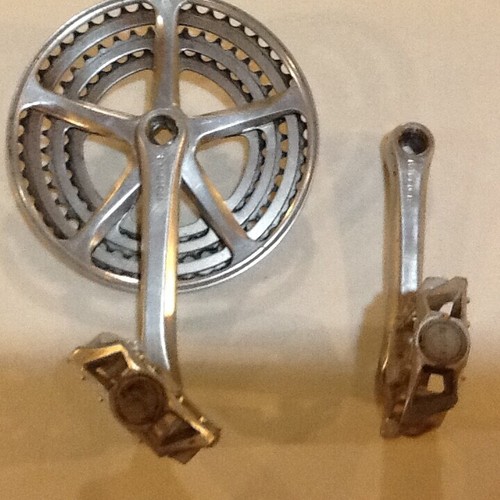 Vintage raleigh mountain - vintage,