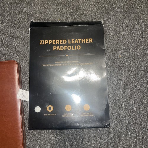 Leathario portfolio leather - leathario, portfolio,leather