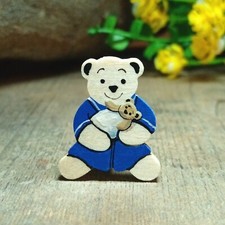 Midwife Gift Midwife Lanyard