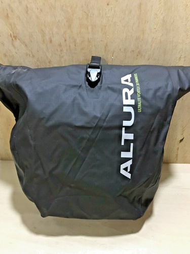 Altura ultralight vortex - altura,