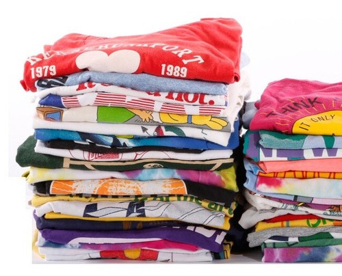 Mystery vintage shirt - vintage, |
