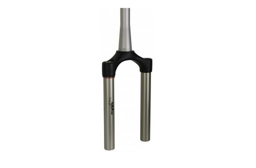 Fork crown uppers for rock - fork,