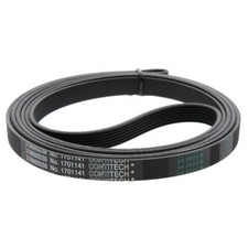 CRUSADER TUMBLE DRYER BELT