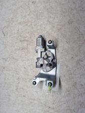 BMW X5 F15 XDRIVE WIPER MOTOR REAR 7318710 2014-2018