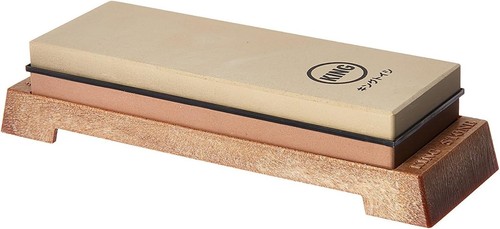 King kw65 1000 - king,