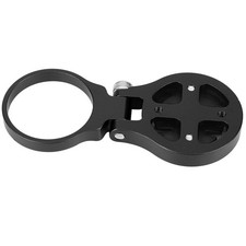 Bike Adjustable Stem Mount