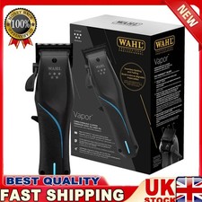 Wahl Professional 5-Star