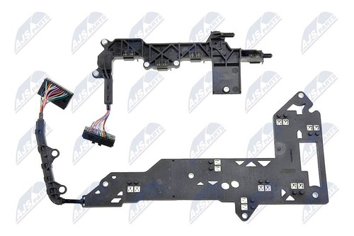 Repair kit mechatronics - kit,
