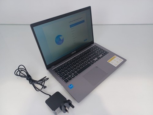 Asus vivobook x515ea in - asus,