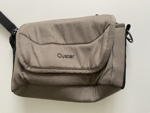 Babystyle oyster handlebar - babystyle,