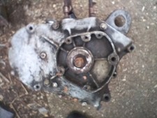 vintage veteran pre war