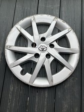 Toyota Prius 44cm / 16in Wheel