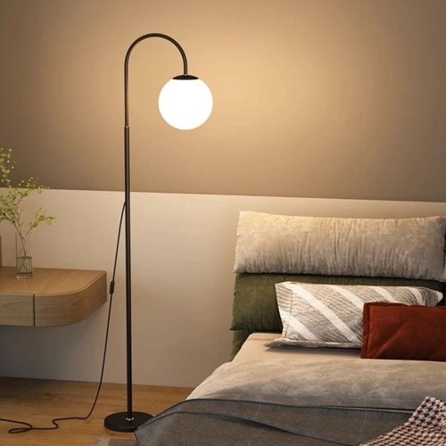 Floor lamp color free - 3,