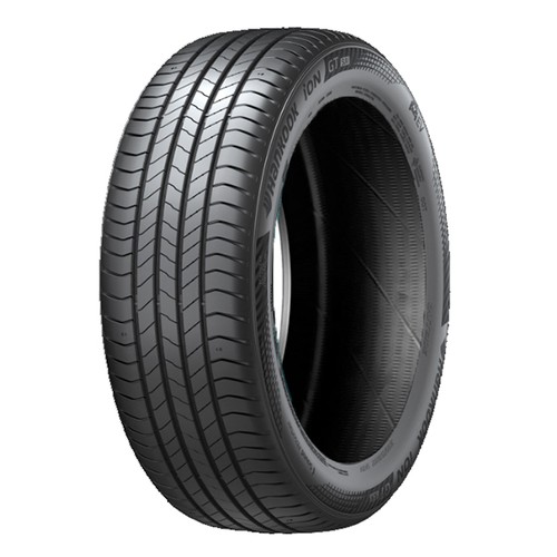 Tyre hankook 235 r18 - 235/60, 107h