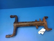 Jaguar XJ-S wishbone rear left
