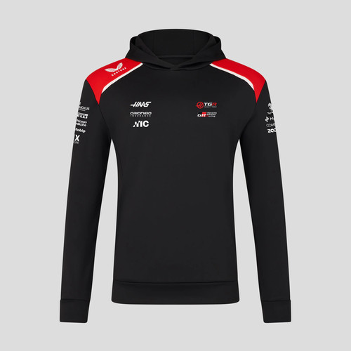 Haas team 2026 - haas, f1