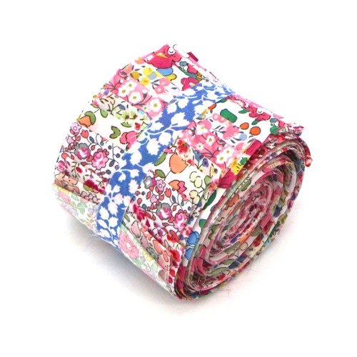 Piece jelly roll liberty - piece,