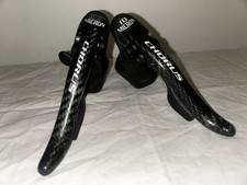 Campagnolo Chorus Carbon