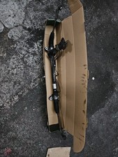 Volvo C30 V50 S40 C70 2.4 D5