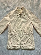 Vintage Yessica Butter Yellow