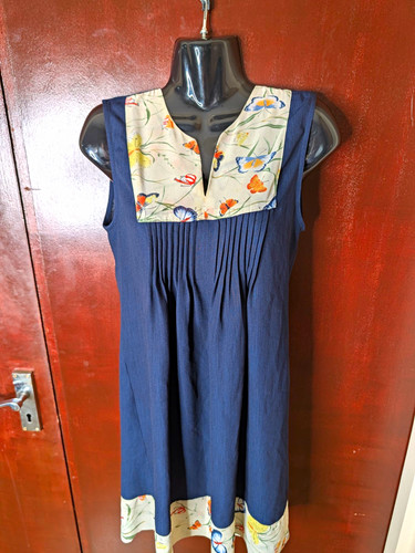 Karen zambos vintage couture - karen,