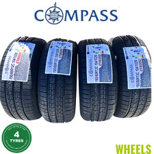 4x 195/60 R12C 104/102N