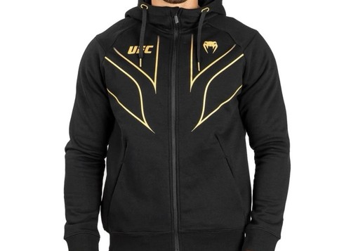 Ufc venum fight night mens - venum,