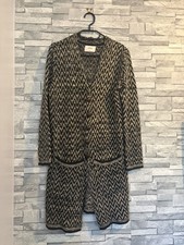 Women’s Matalan Papaya Black