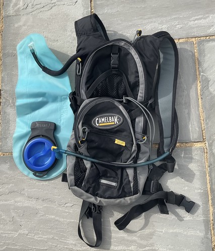 Camelbak e hydration - camelbak, m.u.l.e.