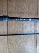 Fox EOS Carp Fishing Rod 10ft
