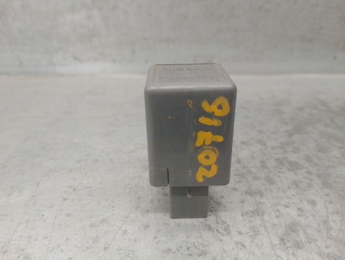 24330c9900 relay 5179238 - relay, for