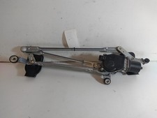 SUZUKI VITARA WIPER ASSEMBLY Hatchback WIPER MOTOR & LINKAGE 3810054P10000 15-25