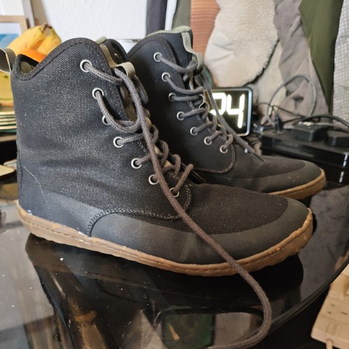 Vivobarefoot men scott iii - vivobarefoot, men's