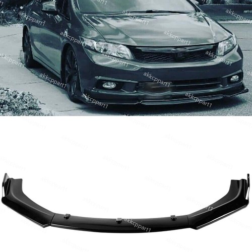 For honda civic 2016 - honda, 2016-2023