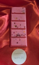 Wax Melt 50g Skittles Strong