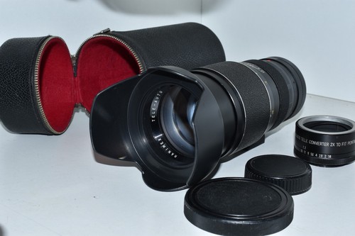 Canon dslr eos - canon,