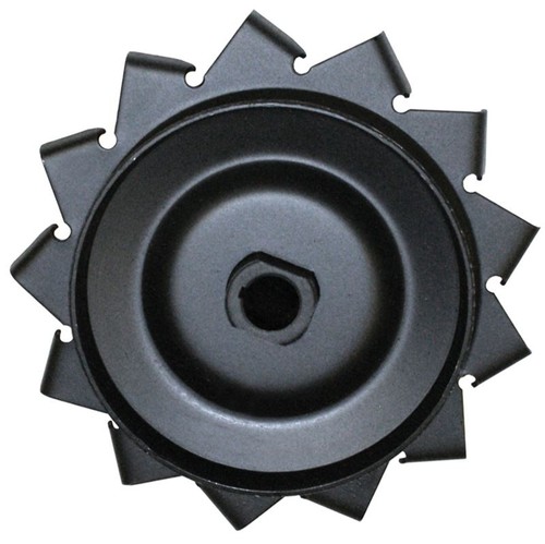 Empi 9012 black - empi,