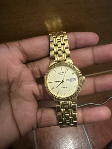 Vintage rare rotary - vintage,