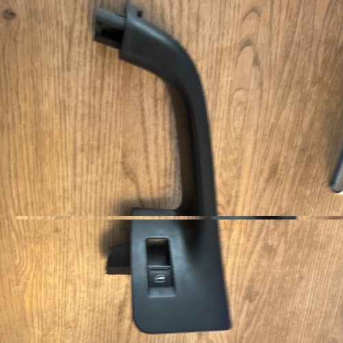 Golf mk5 nsf passenger side - vw,