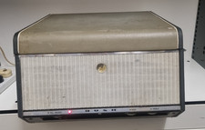 Bush srp 31c - vintage, record
