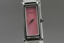 Near mint gucci - near,