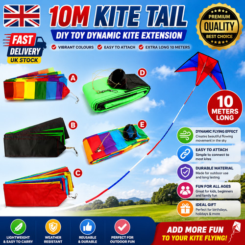 Kites for children adult large - kites,