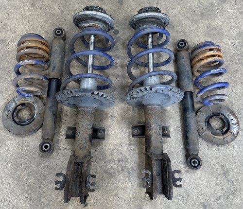 T6 transporter - vw,