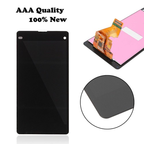 Lcd display phone touch - lcd,