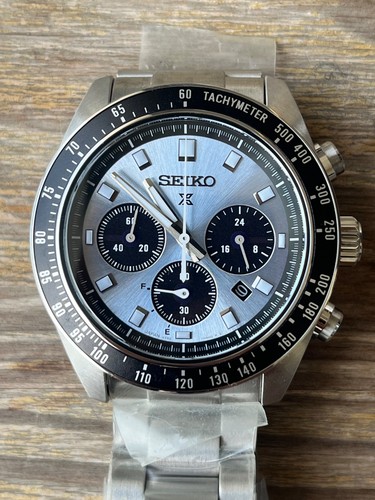 Seiko ssc935 v192 solar - ssc935_p1,