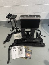 Glidecam Smooth shooter - 4000