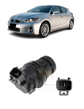 NEW FOR LEXUS CT ZWA10 2011-