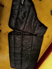 Rambo Horseware Optimo Liner