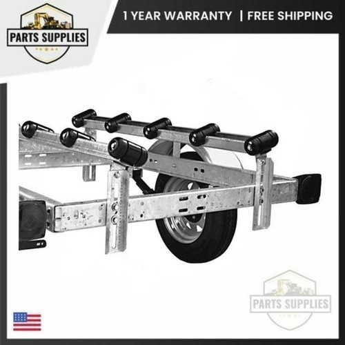 27700 smith galvanized - smith,