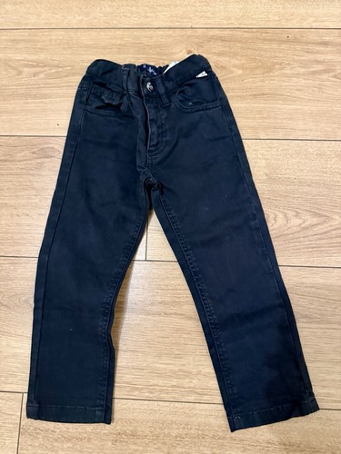 Gufo boys trousers age - il,